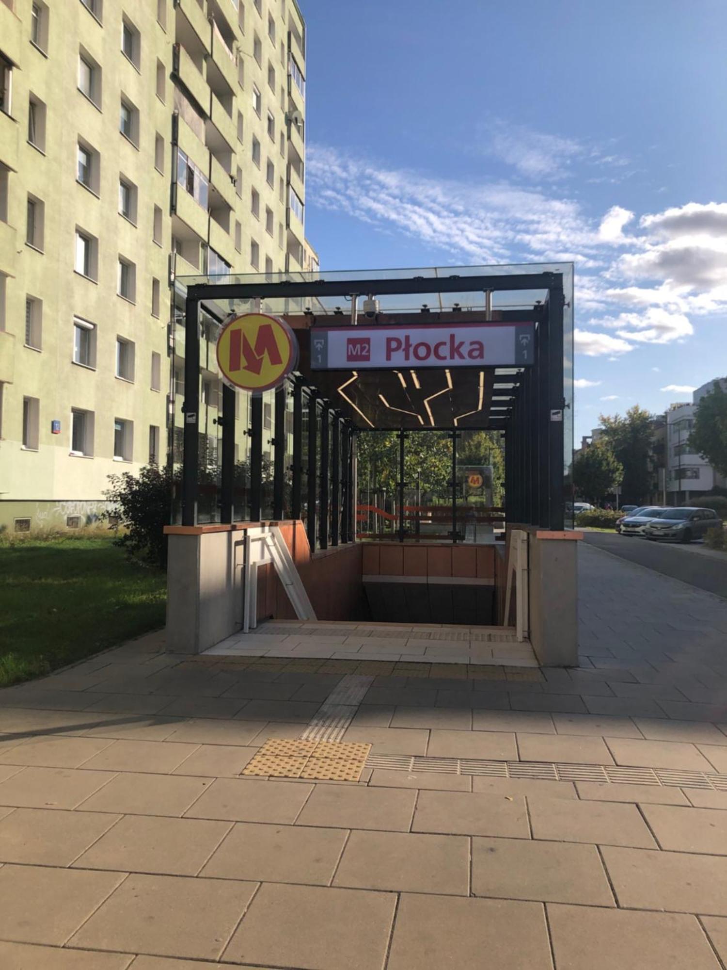 Apartament H&P Silver Варшава Экстерьер фото